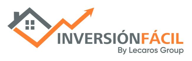 Inversión Fácil